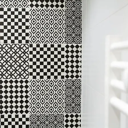 Апартаменты L'aigle, Bel Proche Centre Et Parking Гренобль