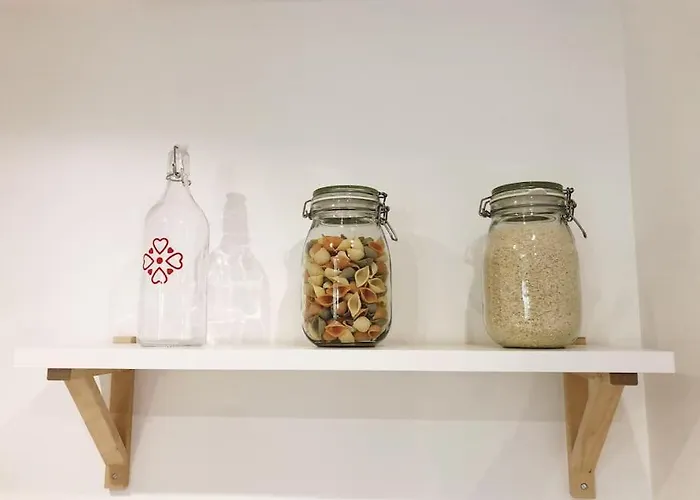 L'aigle, Bel Proche Centre Et Parking Apartment Grenoble