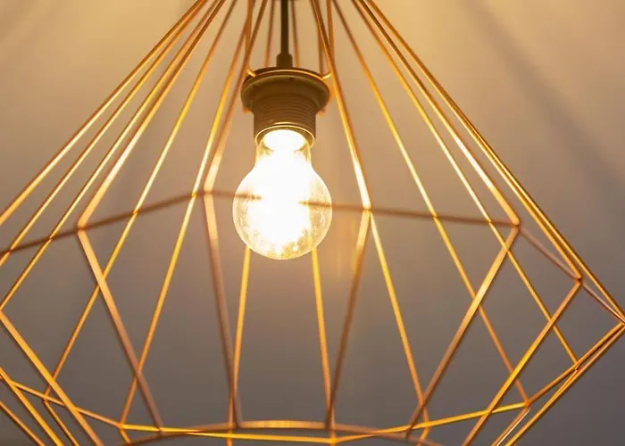 L'aigle, Bel Proche Centre Et Parking