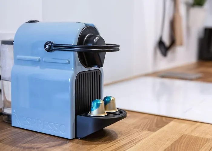 L'aigle, Bel Proche Centre Et Parking *