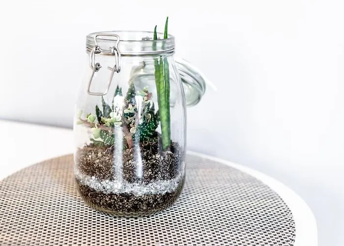 Apartment L'aigle, Bel Proche Centre Et Parking