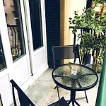 Apartmán L'aigle, Bel Proche Centre Et Parking *