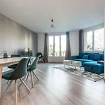 L'aigle, Bel Proche Centre Et Parking *