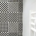Apartmán L'aigle, Bel Proche Centre Et Parking Grenoble