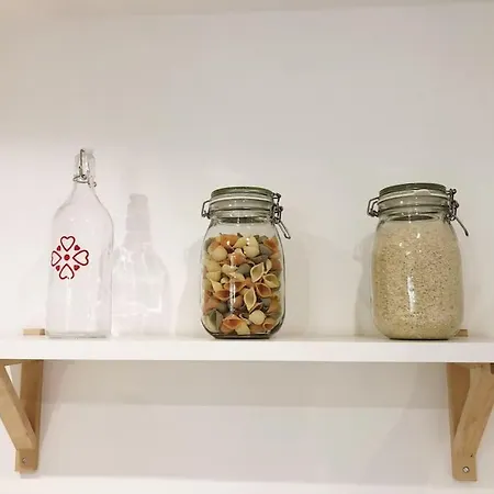 L'aigle, Bel Proche Centre Et Parking شقة غرونوبل